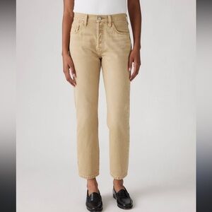 Vintage lee riders size 12 in excellent condition​ 27 inseam 100% cotton